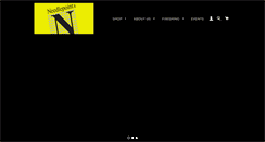 Desktop Screenshot of needlepointinc.com